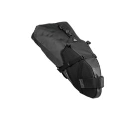Topeak BackLoader X 15L