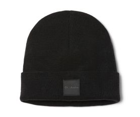 City Trek Heavyweight Beanie