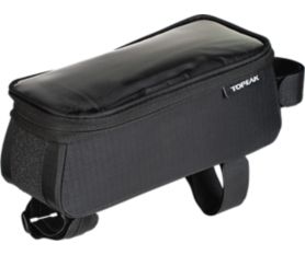 Bento Pack