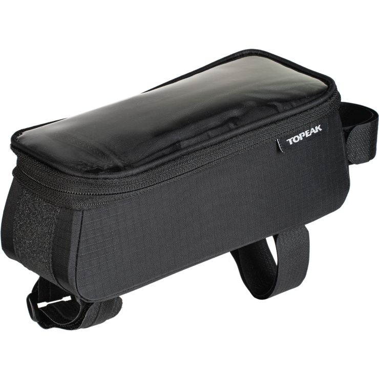 Bento Pack
