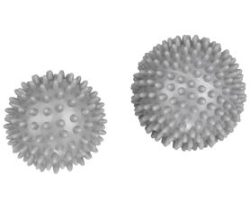 MASSAGEBÄLLE 2ER