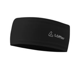 MONO HEADBAND
