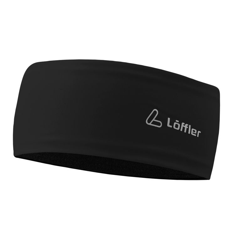 MONO HEADBAND