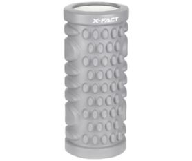 Foam Roller