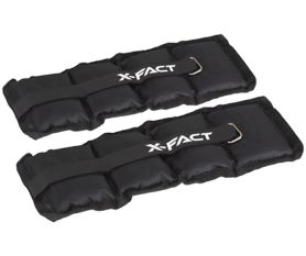 Wrist Weight