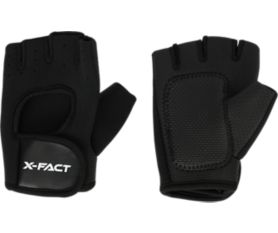 FITNESSHANDSCHUH