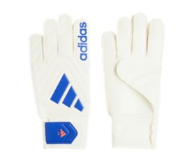 Copa GL CLB