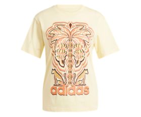 Farm GFX Tee