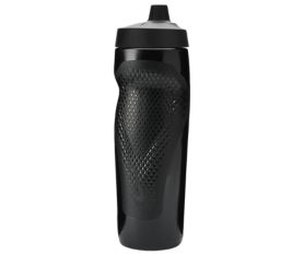 Refuel Bottle Grip
