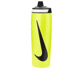 Refuel Bottle Grip