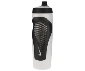 Refuel Bottle Grip