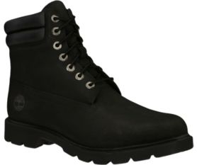 6 IN BASIC Sale Badge