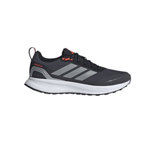 Runfalcon 5 TR Runfalcon 5 TR