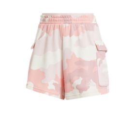 Camo Cargo