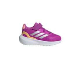 Runfalcon 5 EL Roz