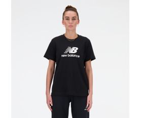 Sport Essentials Jersey