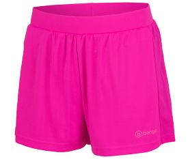 2in1 RUNNING SHORT