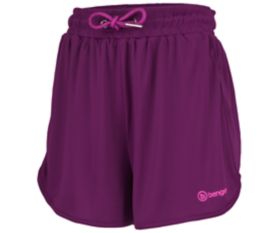RUNNING SHORT