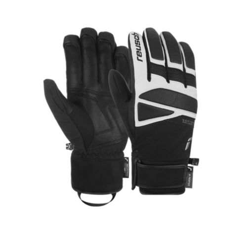 Thunder R-TEX XT Thunder R-TEX XT