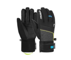 Reusch Louis R-TEX®XT