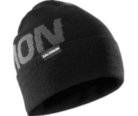 Hermitage Beanie