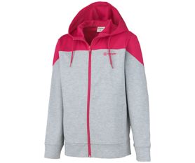 TRENIRKA DJE HOODY TRAINER