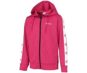 TRENIRKA DJE HOODY TRAINER
