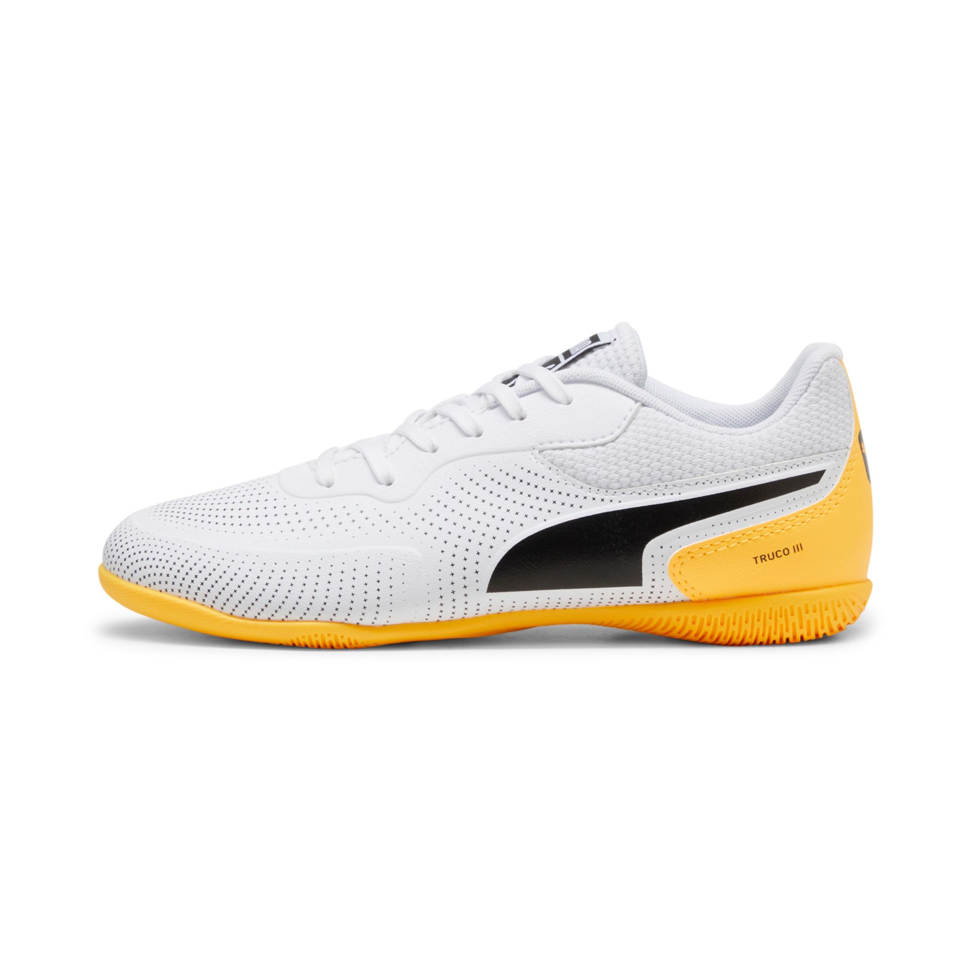 Hervis puma schuhe clearance