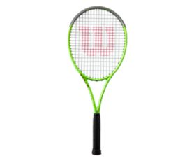 Blade Feel RXT 105