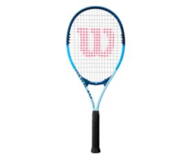 Tour Slam Lite