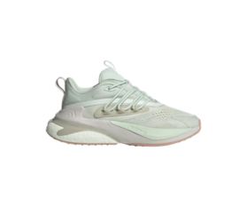 AlphaBoost V2