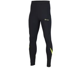 RUNNING FUNCTIONAL TIGHT