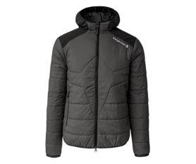 Horizon Padded Jacket G-LOFT Sale Badge