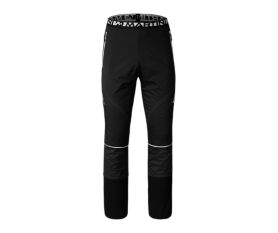 Giro Pants Uni