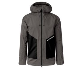 Yalca 2.5L Jacket