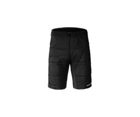 Argon Padded Shorts Primaloft