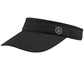 Visor Kappe