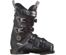 Salomon S/PRO HV 90 HS GW