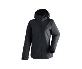 Metor Term Rec Sale Badge