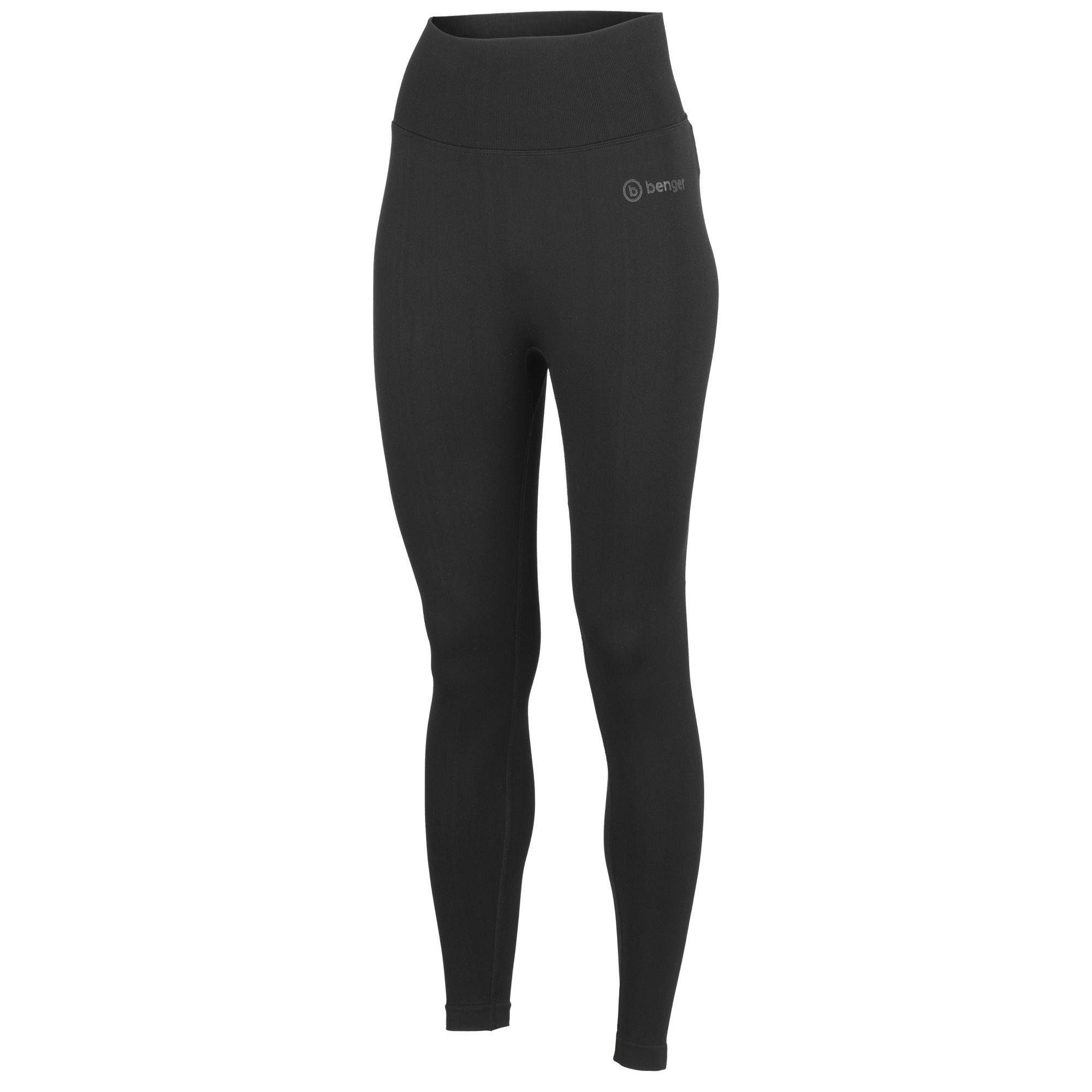 Fitness Seamless Tights