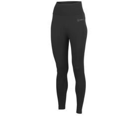 FITNESS SEAMLESS LEGGING