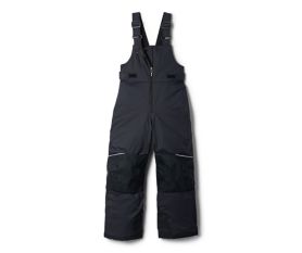 Adventure Ride II Bib