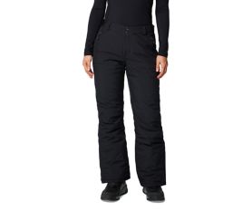 Shafer Canyon II Insulated Negru