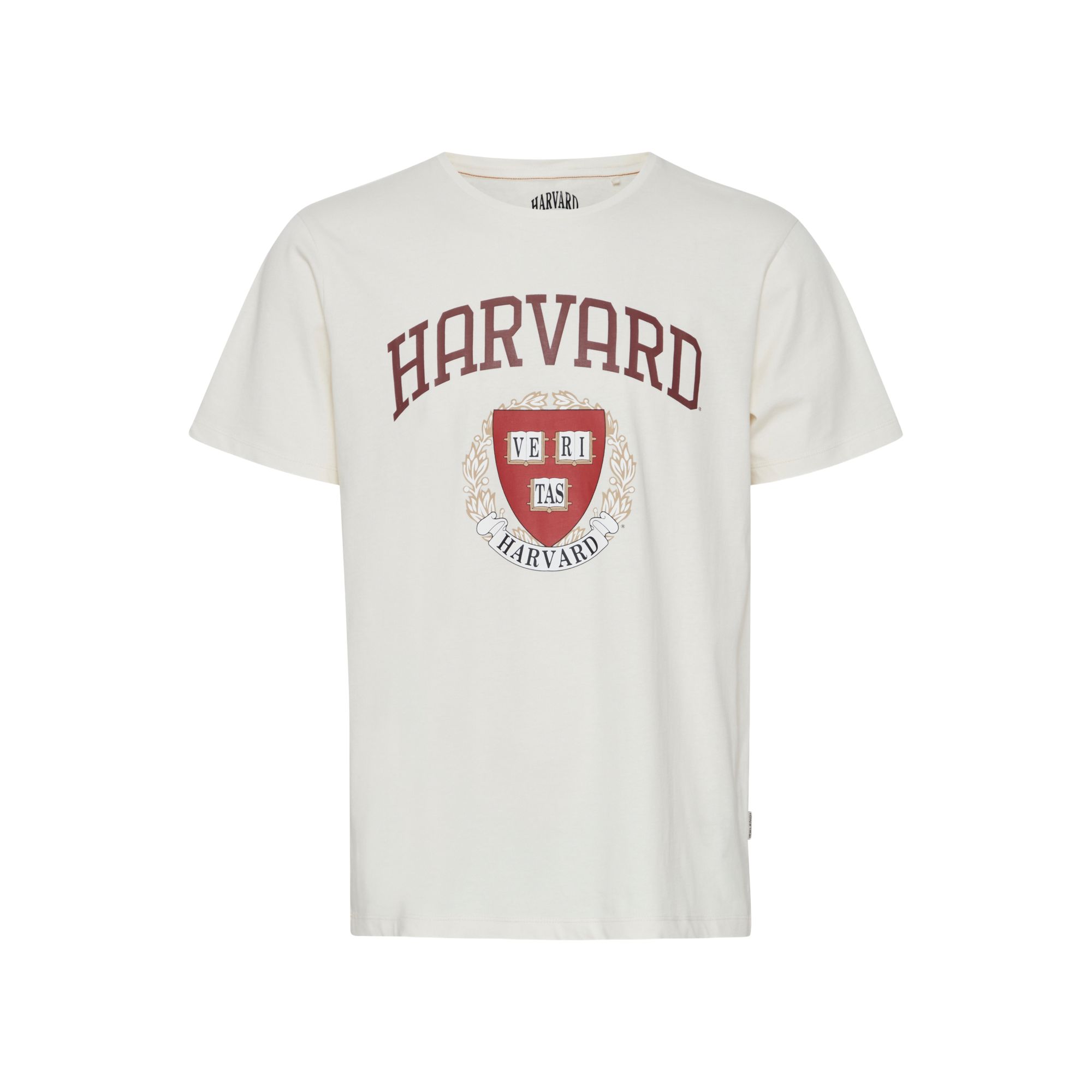 Harvard