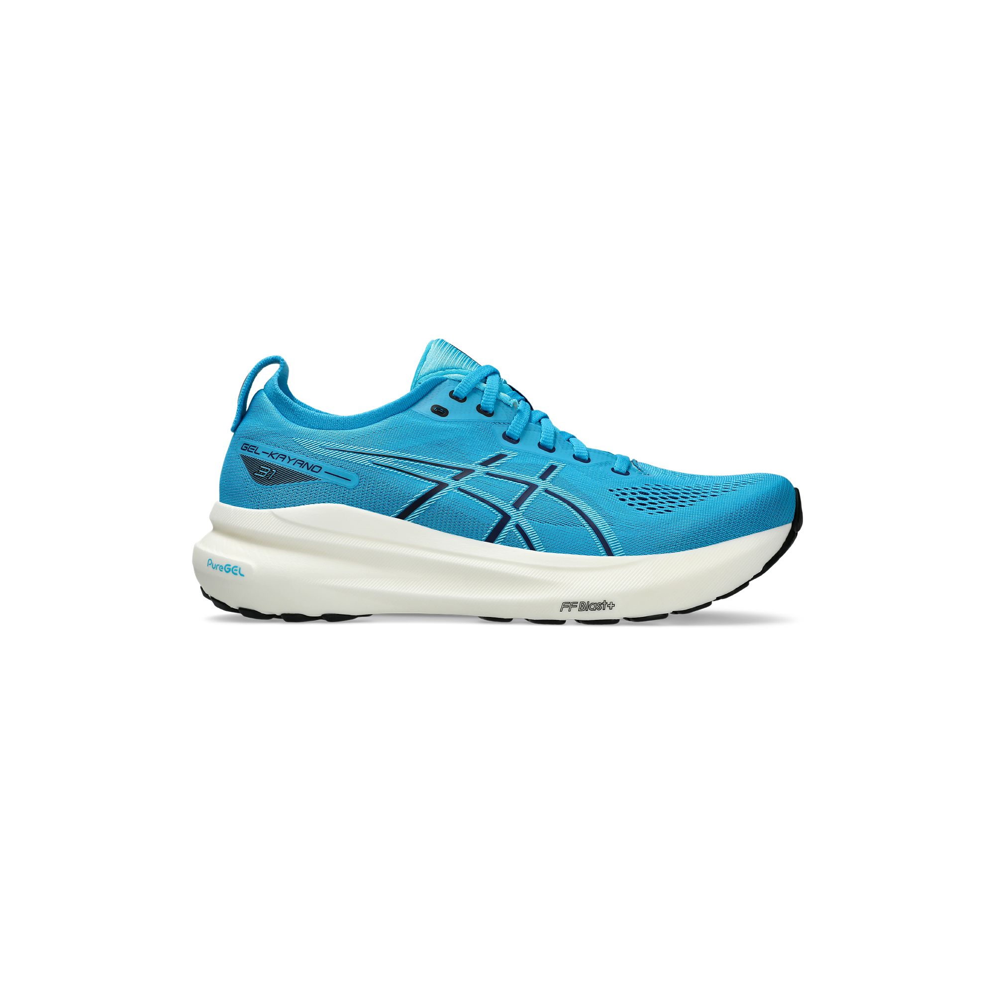 Gel-Kayano 31