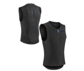 Super ECO Sale Badge