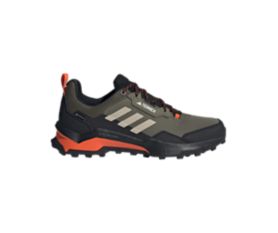 TERREX AX4 GTX M