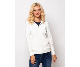 Silvi24 Natur