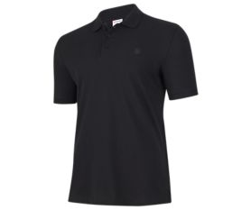 Polo Negru