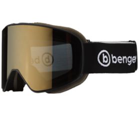 Skibrille